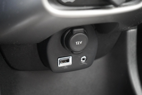 Toyota Aygo 1.0 VVT-i x-play | Airconditioning | Apple Carplay | Achteruitrijcamera | 5-deurs