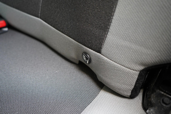 Toyota Aygo 1.0 VVT-i x-play | Airconditioning | Apple Carplay | Achteruitrijcamera | 5-deurs