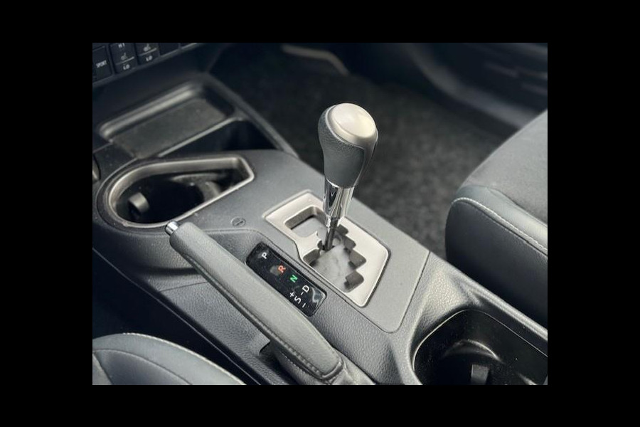 Toyota RAV4 2.5 Hybrid Style - Dealer onderhouden - Trekhaak