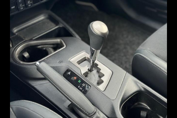 Toyota RAV4 2.5 Hybrid Style - Dealer onderhouden - Trekhaak