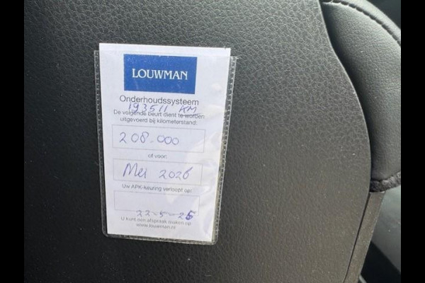 Toyota RAV4 2.5 Hybrid Style - Dealer onderhouden - Trekhaak
