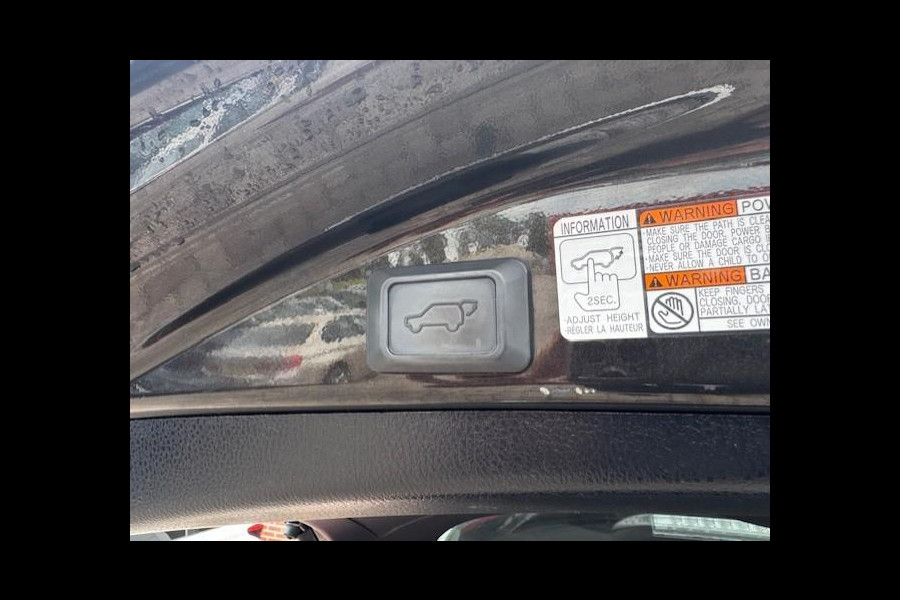 Toyota RAV4 2.5 Hybrid Style - Dealer onderhouden - Trekhaak