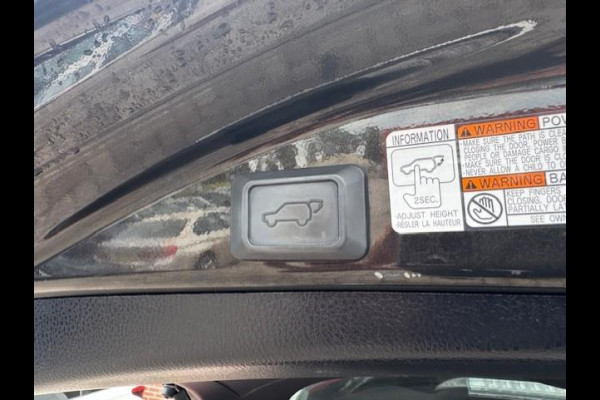 Toyota RAV4 2.5 Hybrid Style - Dealer onderhouden - Trekhaak