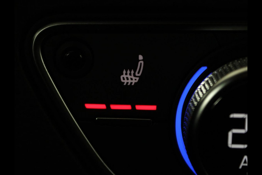 Audi Q5 50 TFSI e quattro S edition | Stoelverwarming | Adaptive cruise | Camera | Navigatie | Full LED | Virtual Cockpit | Climate control | Parkeerhulp