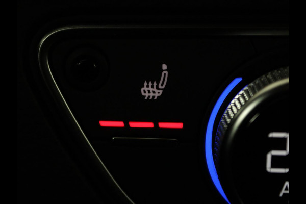 Audi Q5 50 TFSI e quattro S edition | Stoelverwarming | Adaptive cruise | Camera | Navigatie | Full LED | Virtual Cockpit | Climate control | Parkeerhulp