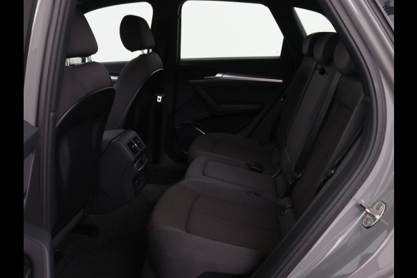 Audi Q5 50 TFSI e quattro S edition | Stoelverwarming | Adaptive cruise | Camera | Navigatie | Full LED | Virtual Cockpit | Climate control | Parkeerhulp