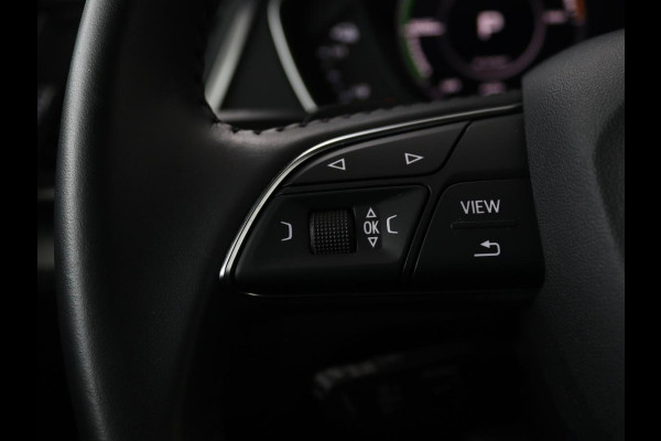 Audi Q5 50 TFSI e quattro S edition | Stoelverwarming | Adaptive cruise | Camera | Navigatie | Full LED | Virtual Cockpit | Climate control | Parkeerhulp