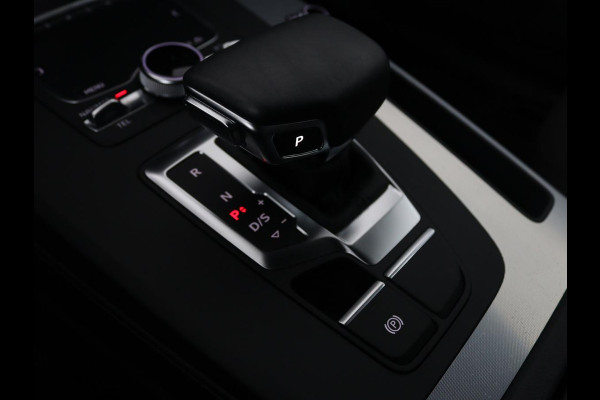 Audi Q5 50 TFSI e quattro S edition | Stoelverwarming | Adaptive cruise | Camera | Navigatie | Full LED | Virtual Cockpit | Climate control | Parkeerhulp