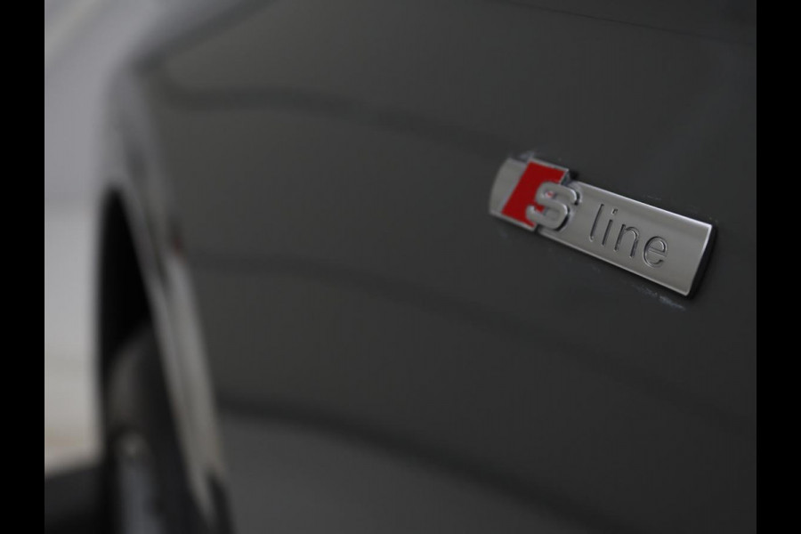 Audi Q5 50 TFSI e quattro S edition | Stoelverwarming | Adaptive cruise | Camera | Navigatie | Full LED | Virtual Cockpit | Climate control | Parkeerhulp