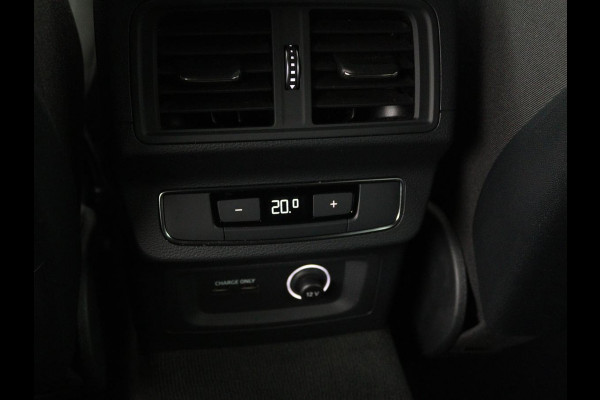 Audi Q5 50 TFSI e quattro S edition | Stoelverwarming | Adaptive cruise | Camera | Navigatie | Full LED | Virtual Cockpit | Climate control | Parkeerhulp