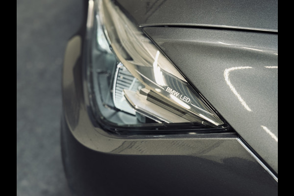 BMW 3 Serie Touring 320i Edition M-Sport | Leder | NaviProf | CarPlay