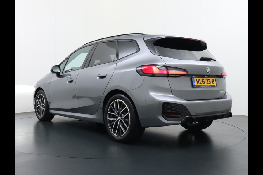 BMW 2 Serie Active Tourer 220i M-Sport HARMAN KARDON AUDIO| PANO |360 CAMERA | MEMORY SEAT