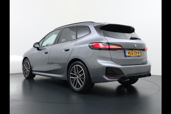 BMW 2 Serie Active Tourer 220i M-Sport HARMAN KARDON AUDIO| PANO |360 CAMERA | MEMORY SEAT