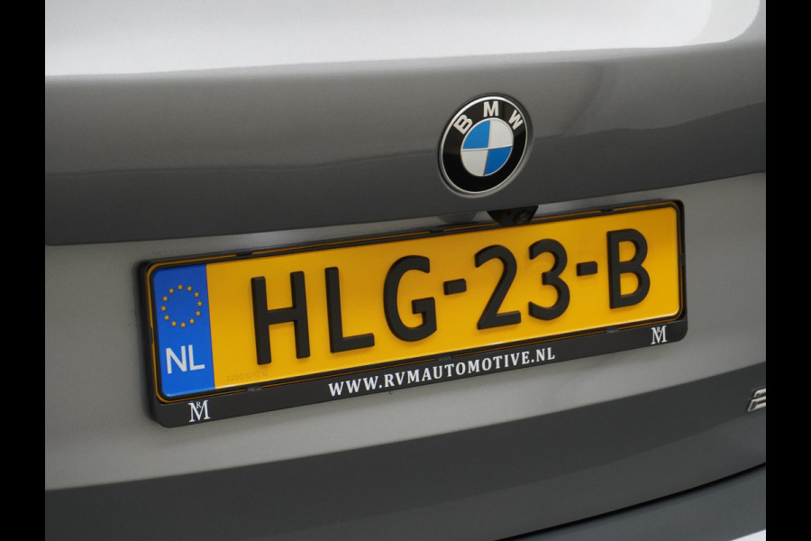 BMW 2 Serie Active Tourer 220i M-Sport HARMAN KARDON AUDIO| PANO |360 CAMERA | MEMORY SEAT