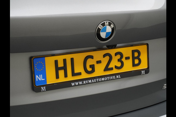 BMW 2 Serie Active Tourer 220i M-Sport HARMAN KARDON AUDIO| PANO |360 CAMERA | MEMORY SEAT