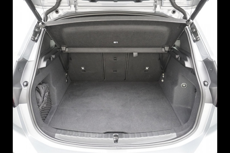 BMW 2 Serie Active Tourer 220i M-Sport HARMAN KARDON AUDIO| PANO |360 CAMERA | MEMORY SEAT