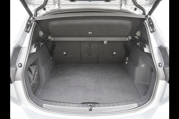 BMW 2 Serie Active Tourer 220i M-Sport HARMAN KARDON AUDIO| PANO |360 CAMERA | MEMORY SEAT