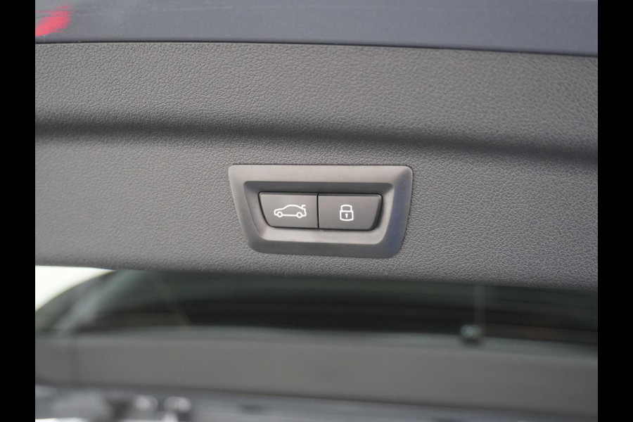 BMW 2 Serie Active Tourer 220i M-Sport HARMAN KARDON AUDIO| PANO |360 CAMERA | MEMORY SEAT