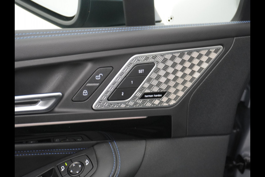 BMW 2 Serie Active Tourer 220i M-Sport HARMAN KARDON AUDIO| PANO |360 CAMERA | MEMORY SEAT