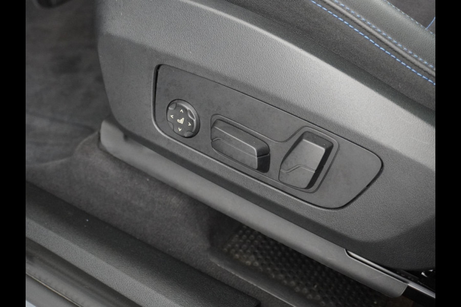 BMW 2 Serie Active Tourer 220i M-Sport HARMAN KARDON AUDIO| PANO |360 CAMERA | MEMORY SEAT