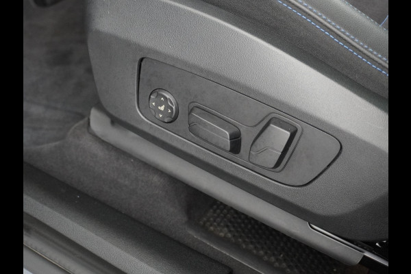 BMW 2 Serie Active Tourer 220i M-Sport HARMAN KARDON AUDIO| PANO |360 CAMERA | MEMORY SEAT