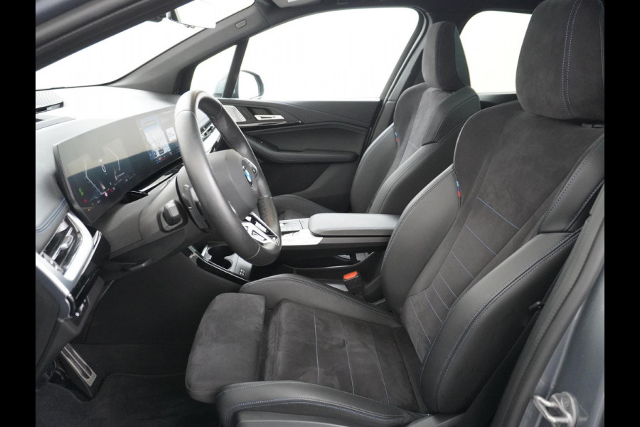 BMW 2 Serie Active Tourer 220i M-Sport HARMAN KARDON AUDIO| PANO |360 CAMERA | MEMORY SEAT