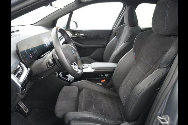 BMW 2 Serie Active Tourer 220i M-Sport HARMAN KARDON AUDIO| PANO |360 CAMERA | MEMORY SEAT