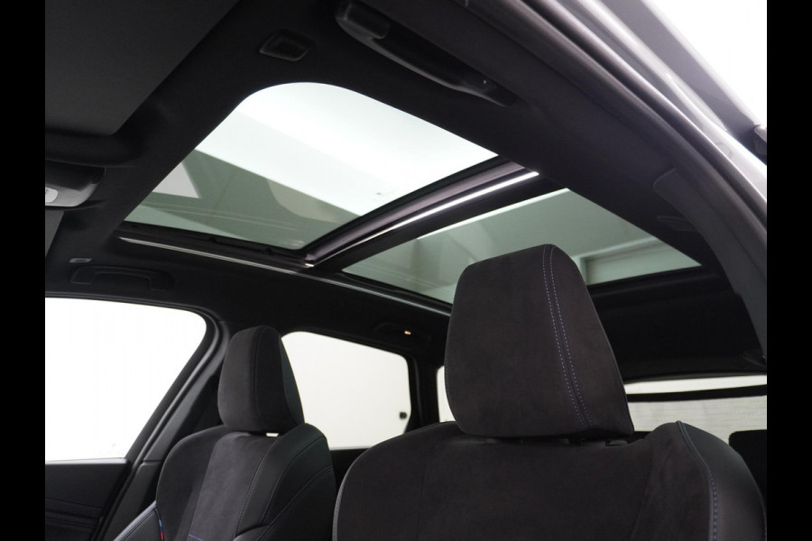 BMW 2 Serie Active Tourer 220i M-Sport HARMAN KARDON AUDIO| PANO |360 CAMERA | MEMORY SEAT