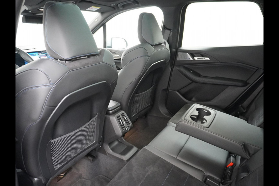 BMW 2 Serie Active Tourer 220i M-Sport HARMAN KARDON AUDIO| PANO |360 CAMERA | MEMORY SEAT