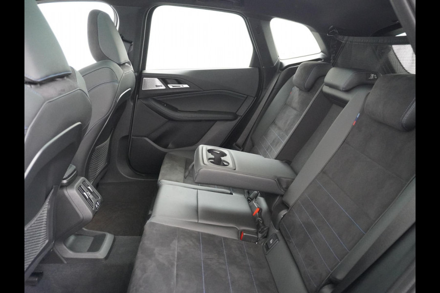 BMW 2 Serie Active Tourer 220i M-Sport HARMAN KARDON AUDIO| PANO |360 CAMERA | MEMORY SEAT