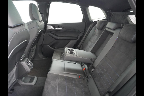 BMW 2 Serie Active Tourer 220i M-Sport HARMAN KARDON AUDIO| PANO |360 CAMERA | MEMORY SEAT