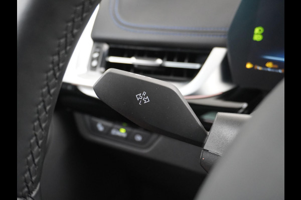 BMW 2 Serie Active Tourer 220i M-Sport HARMAN KARDON AUDIO| PANO |360 CAMERA | MEMORY SEAT