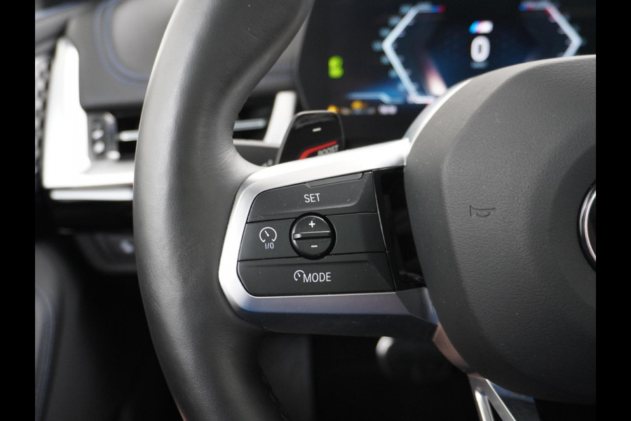 BMW 2 Serie Active Tourer 220i M-Sport HARMAN KARDON AUDIO| PANO |360 CAMERA | MEMORY SEAT