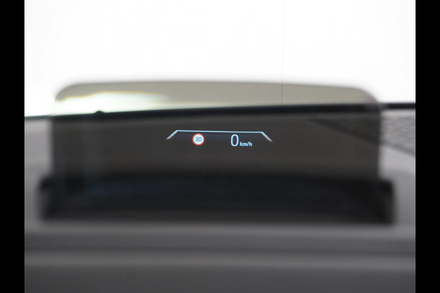 BMW 2 Serie Active Tourer 220i M-Sport HARMAN KARDON AUDIO| PANO |360 CAMERA | MEMORY SEAT