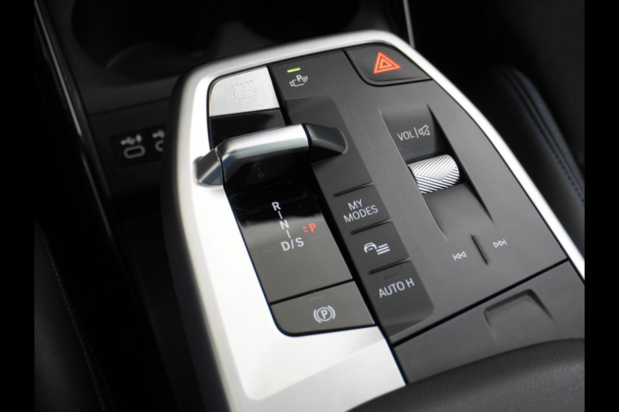 BMW 2 Serie Active Tourer 220i M-Sport HARMAN KARDON AUDIO| PANO |360 CAMERA | MEMORY SEAT