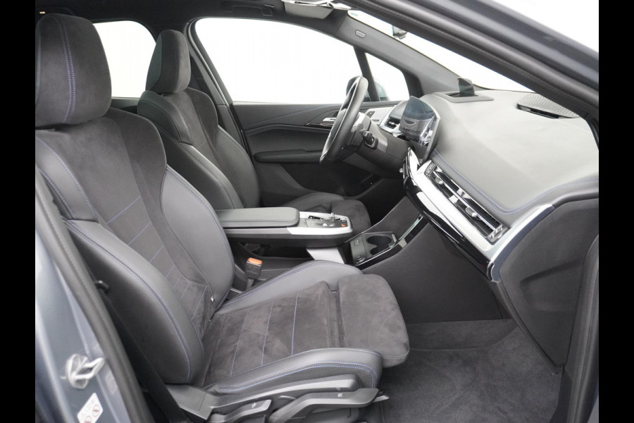 BMW 2 Serie Active Tourer 220i M-Sport HARMAN KARDON AUDIO| PANO |360 CAMERA | MEMORY SEAT