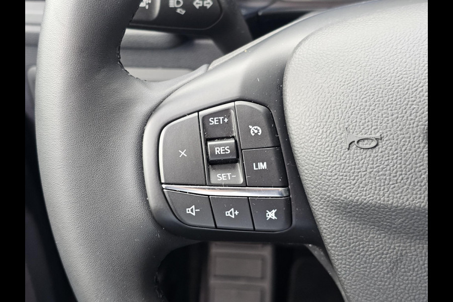 Ford Kuga 2.5 PHEV Titanium X 225pk | Winterpack | Elek. Achterklep | B&O Play | Half Leder | Michelin Cross Climate | 1.500kg Trekgewicht