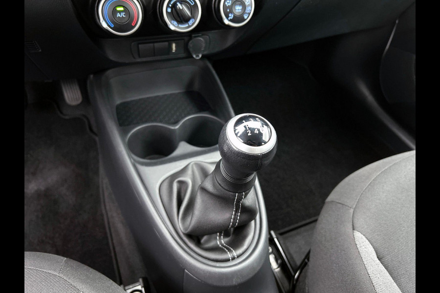 Toyota Aygo X 1.0 VVT-i MT Play AD-CRUISE CAMERA CARPLAY-NAVI