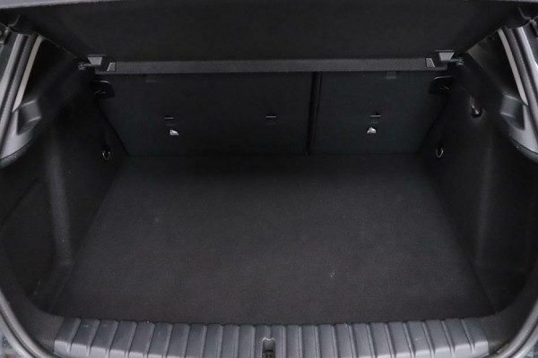 BMW 1-serie 118i Sport Black Edition Navi Cruise CarPlay NAP