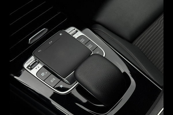 Mercedes-Benz A-Klasse 180 Aut. Luxury M-BUX | LED | Navi | Camera | Carplay |