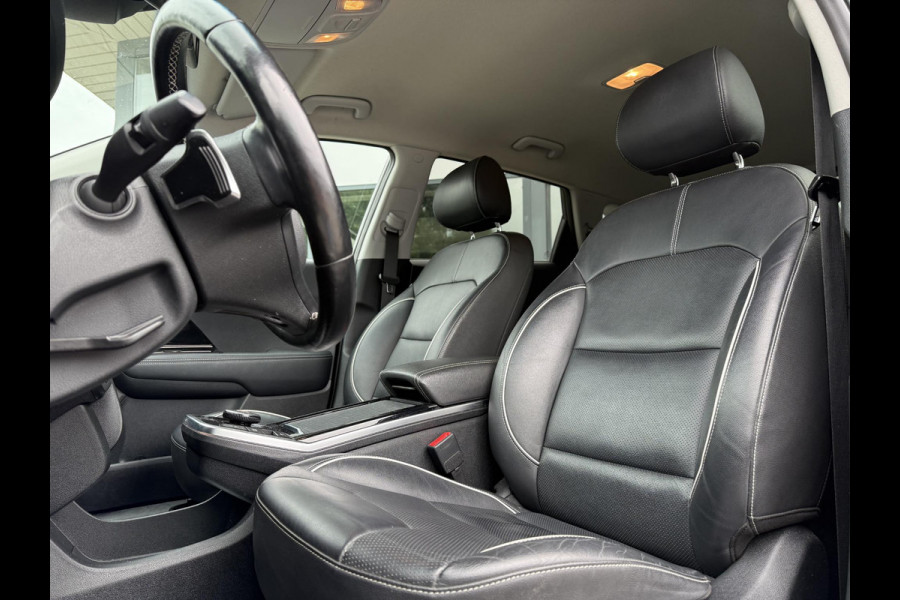 Kia e-Niro ExecutiveLine 64 kWh | Leder | Navi | Camera | JBL |