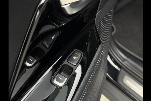 Kia e-Niro ExecutiveLine 64 kWh | Leder | Navi | Camera | JBL |