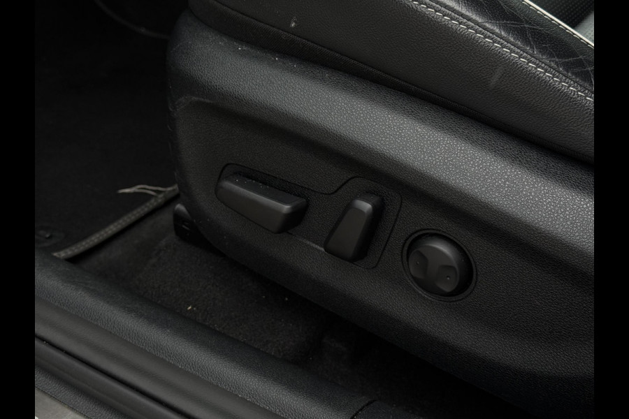 Kia e-Niro ExecutiveLine 64 kWh | Leder | Navi | Camera | JBL |