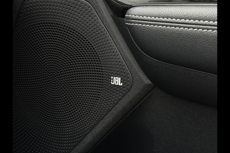 Kia e-Niro ExecutiveLine 64 kWh | Leder | Navi | Camera | JBL |