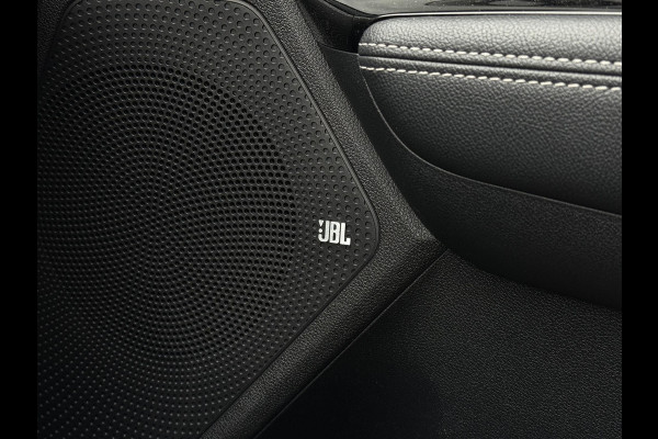 Kia e-Niro ExecutiveLine 64 kWh | Leder | Navi | Camera | JBL |