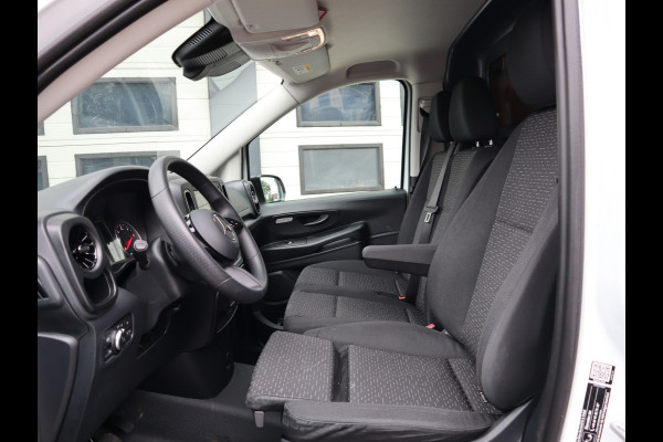 Mercedes-Benz Vito 116 CDI Pro - Automaat L3 Extra lang - New Model - MBUX - Camera - A.Deuren