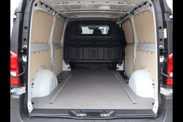 Mercedes-Benz Vito 116 CDI Pro - Automaat L3 Extra lang - New Model - MBUX - Camera - A.Deuren