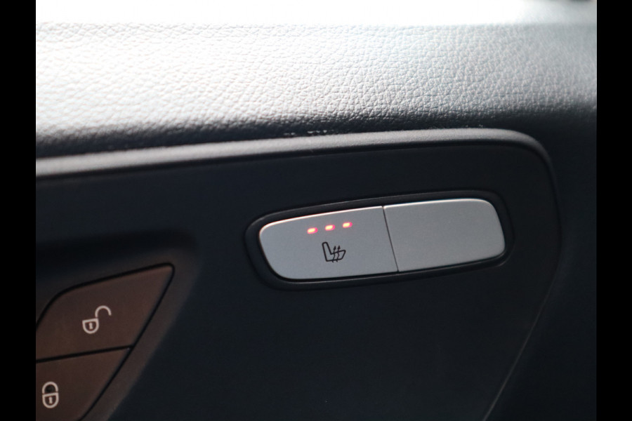 Mercedes-Benz Vito 116 CDI Pro - Automaat L3 Extra lang - New Model - MBUX - Camera - A.Deuren