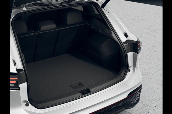 Volkswagen Tiguan R-Line-Edition 1.5 eHybrid 200 kW / 272 pk SUV 6 v
