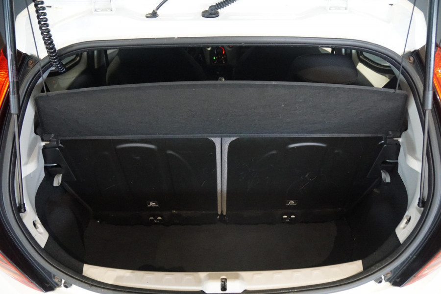 Toyota Aygo 1.0 VVT-i x-play limited + CAMERA / APPLE CARPLAY